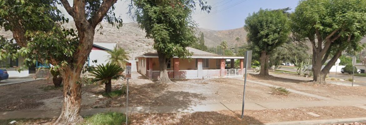 Attractive Home Photography