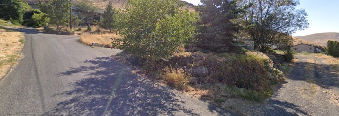 Jessie Frost and Forever Love Photography