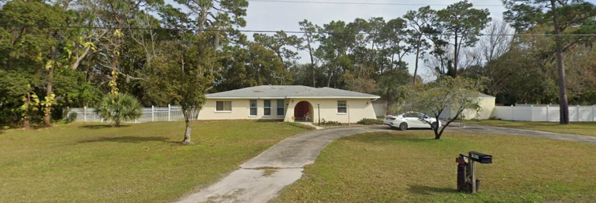 TOM BAILEY’S PHOTO SERVICES