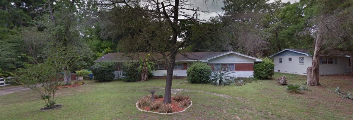 Betty A Duffy Photography