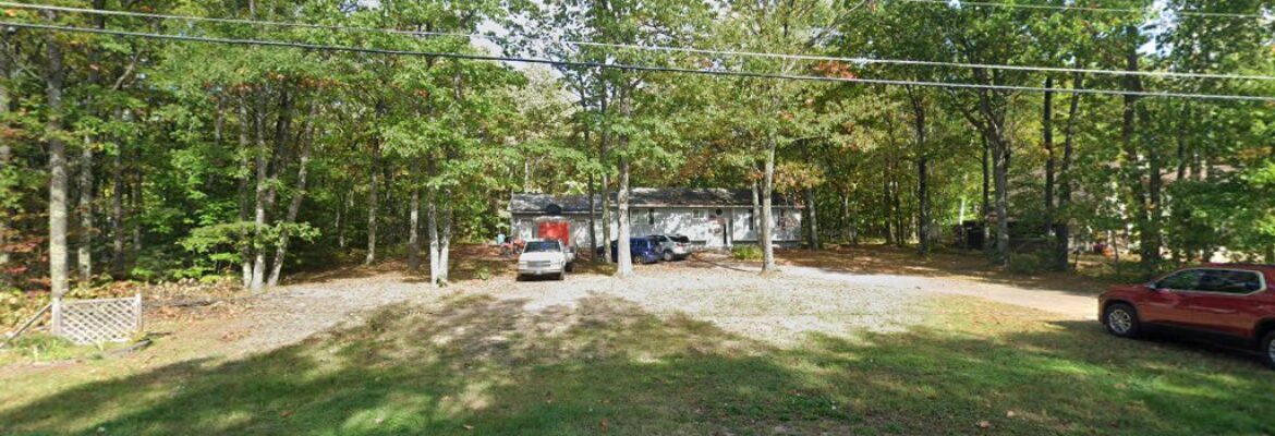 Molly Jo Photography