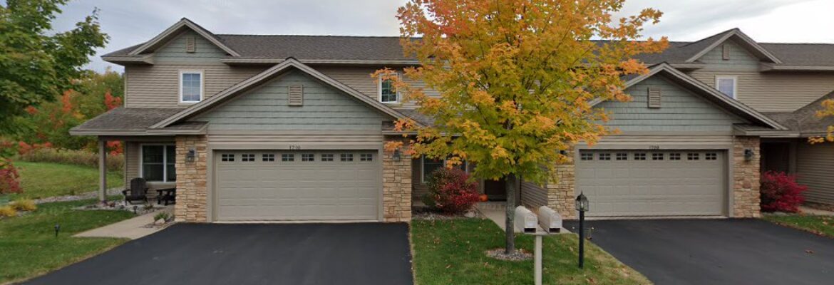 Carole J. Pence Photography, LLC