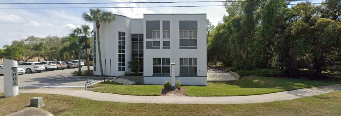 Smile Home Photography