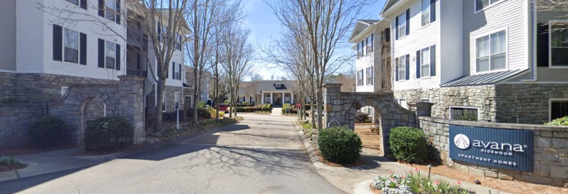 Chris Amaral Photography