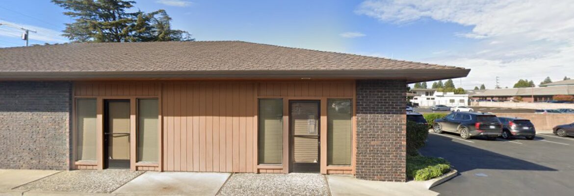 Reflections Photography