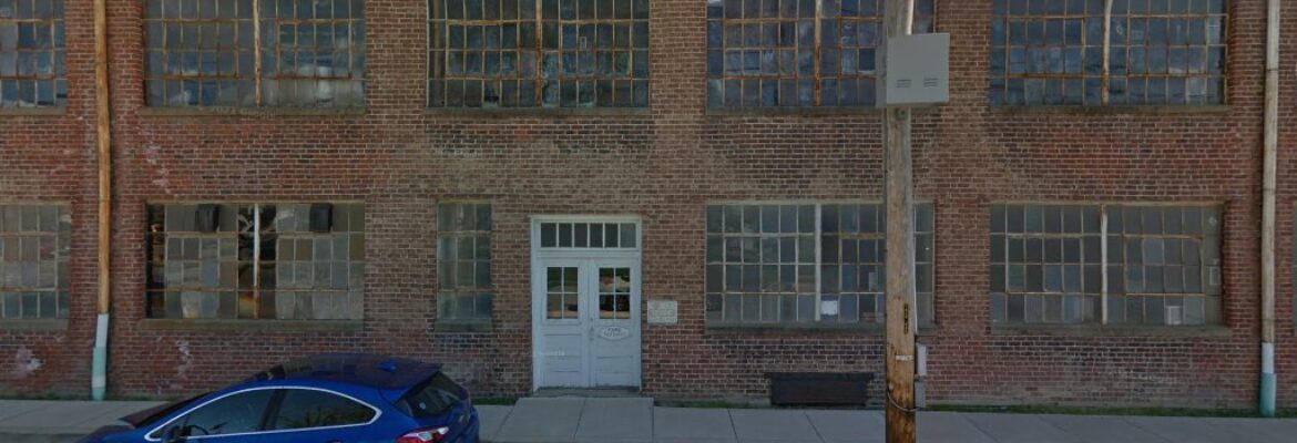 Art 4 the Light Studios