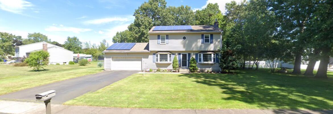 April Kate Photography