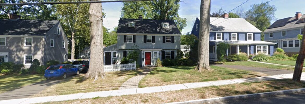 Jane Shauck Photography