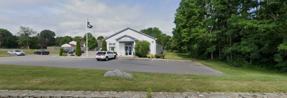 Holly Haddad Photography LLC