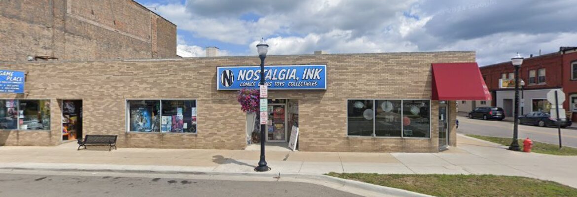 Travis Stevens Photography