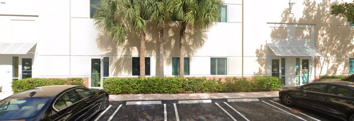 Bea Byers Photography