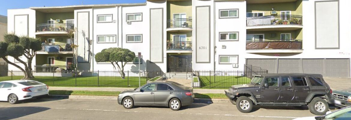 Kate Mykytiuk Videography&Photography