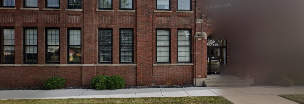 Steve Vorderman Photography