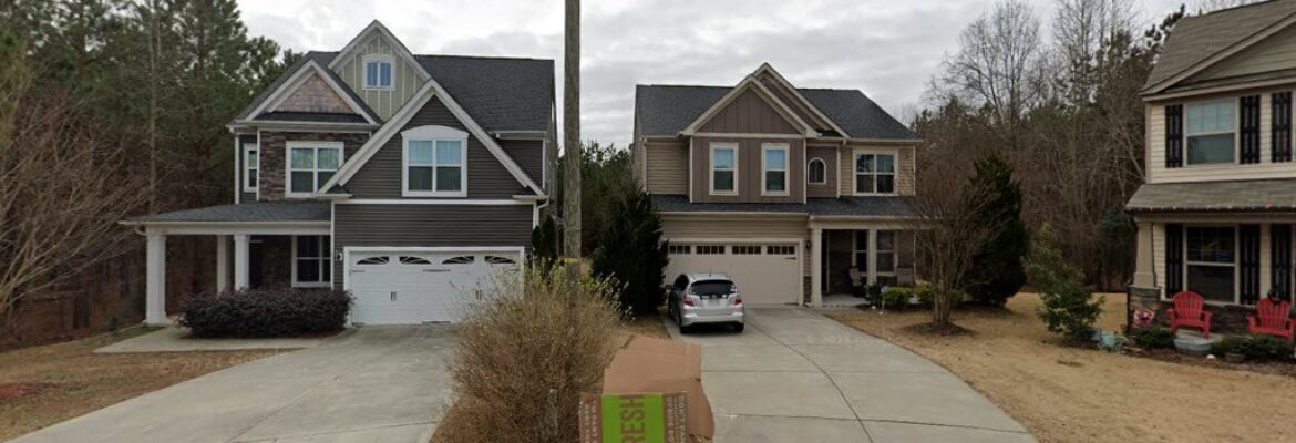 James SD Photography