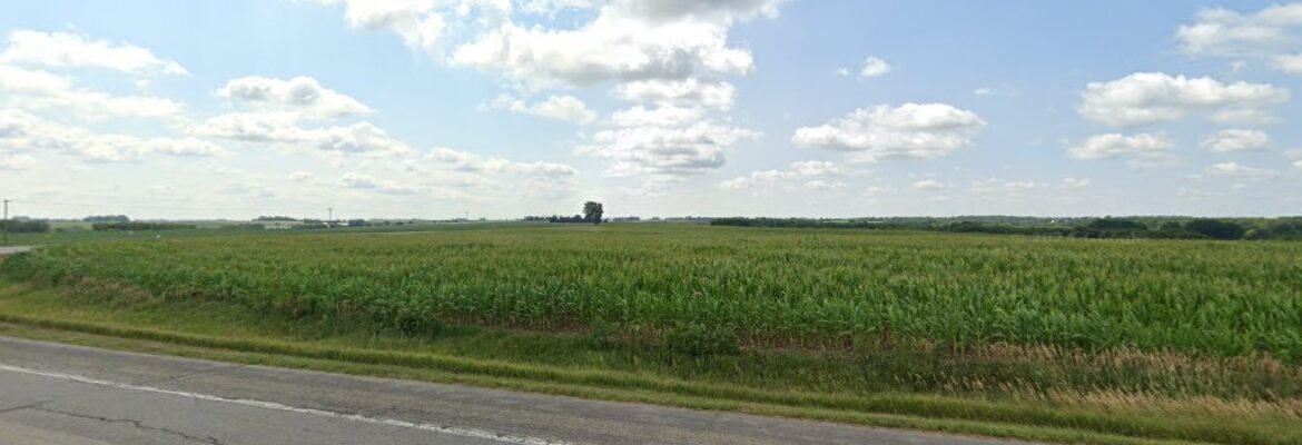 Chanda Ounkong Photography