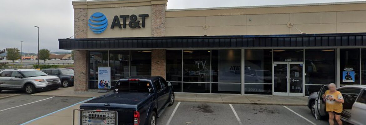 Sarah Garland Photography