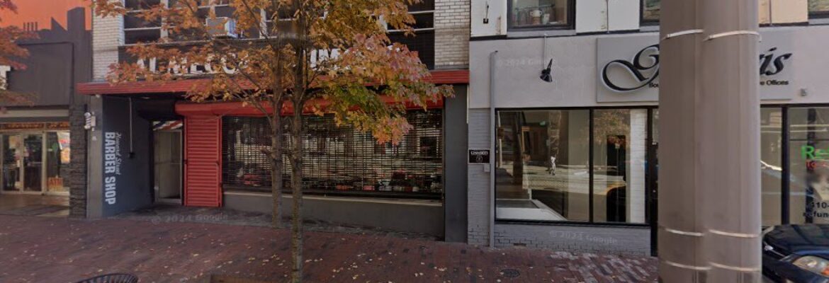 SkyeCam Studios, LLC