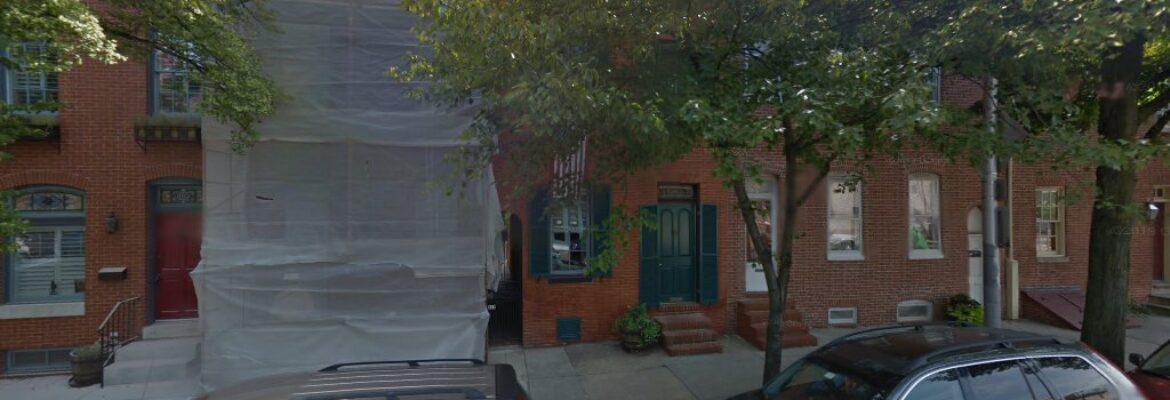 Anne Gummerson Photography