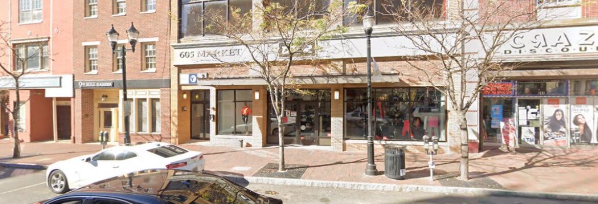 Luigi Ciuffetelli Photography, LLC