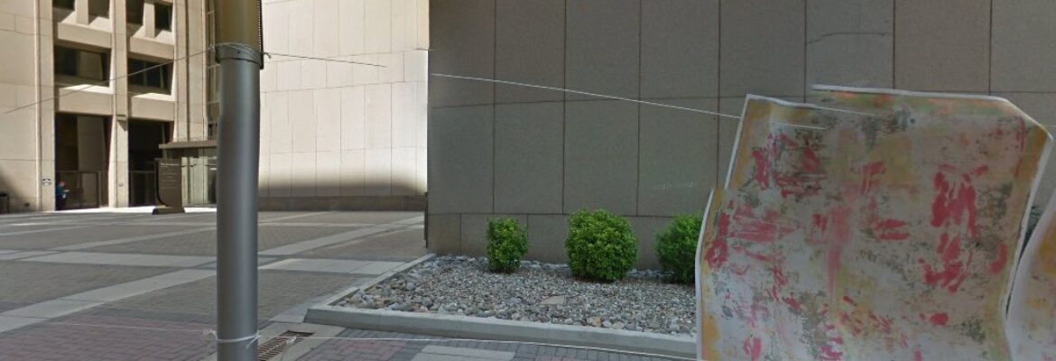 digital photo editing services