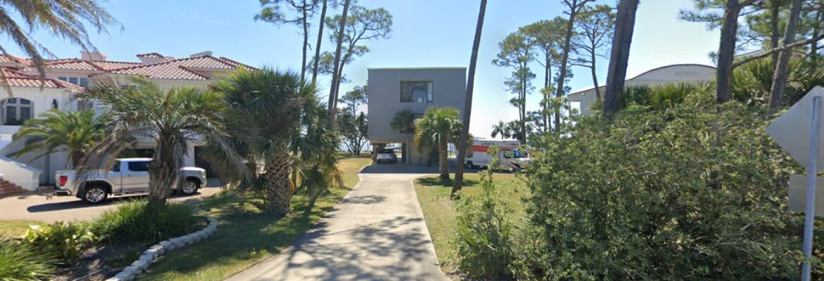 L J Photo Studio LLC