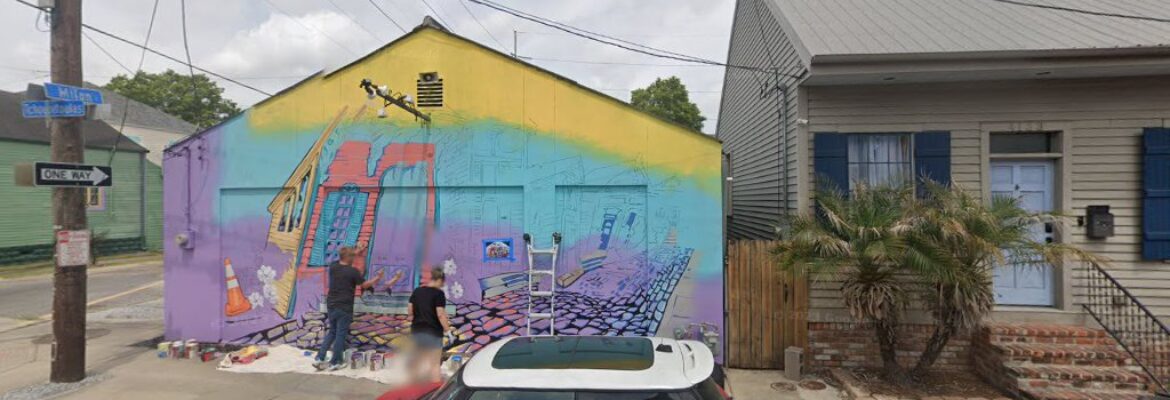 Stanwycks Photography