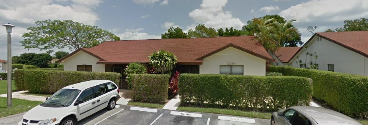 Total Exposure Photography