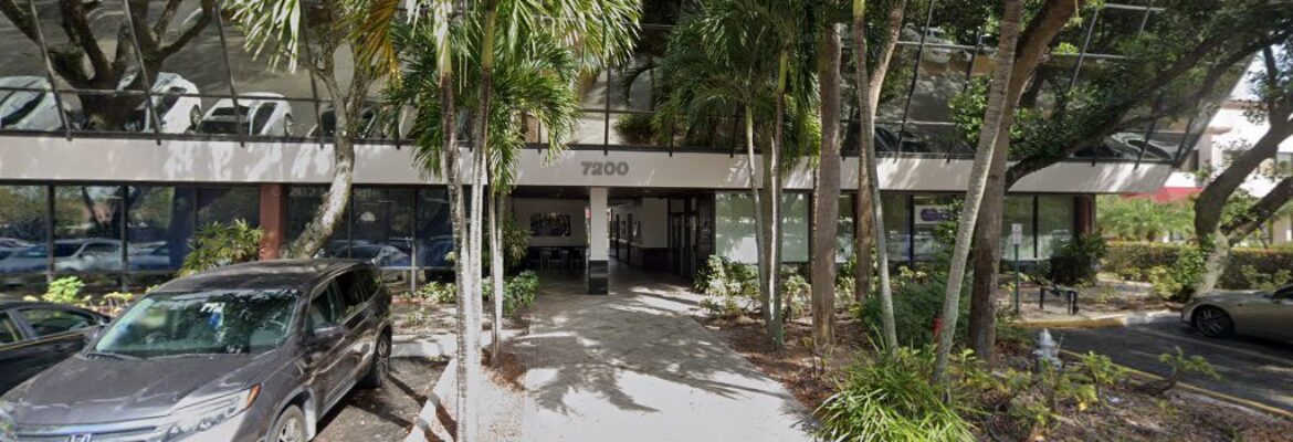 Lovely Captured Photos and Films