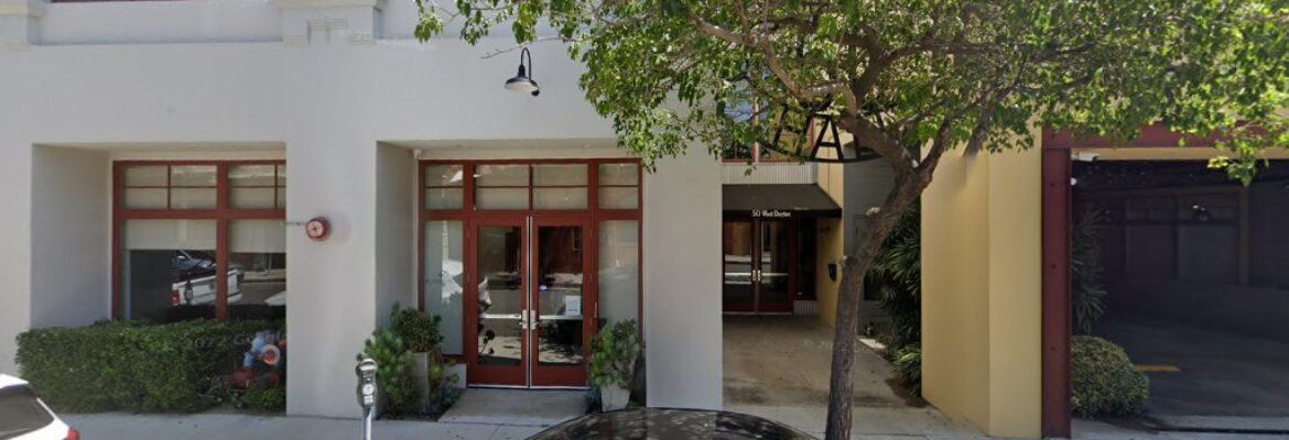 Ann Cutting Photography