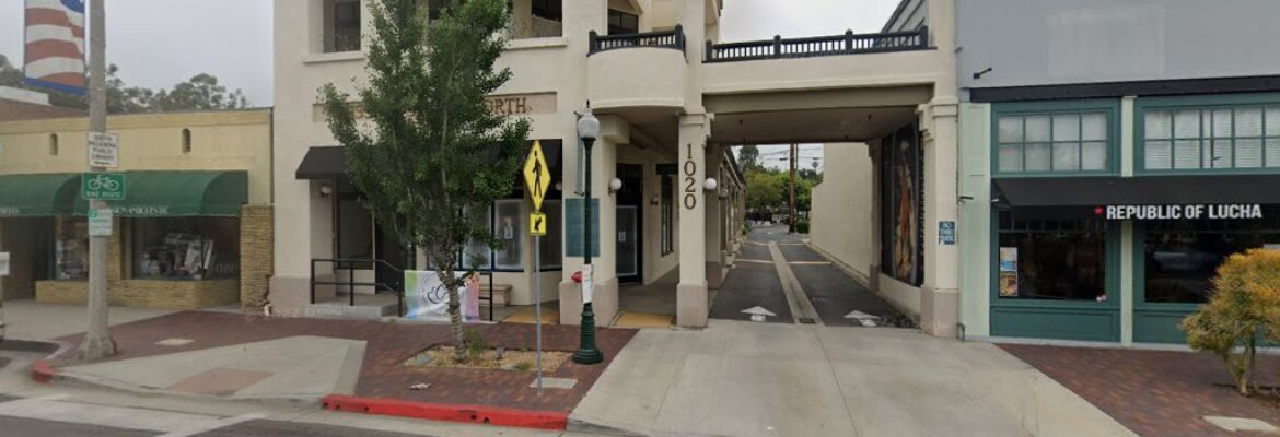 andrew d bernstein associates photography inc