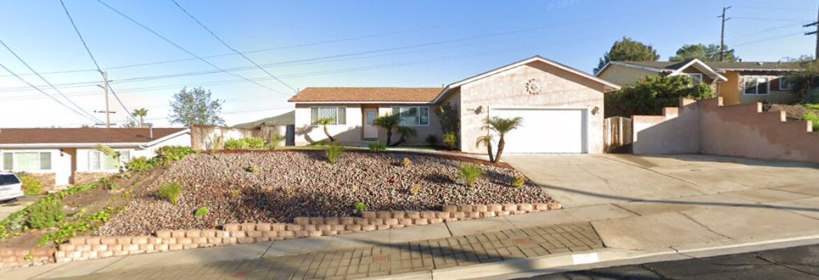 Gretchen Otero Photography