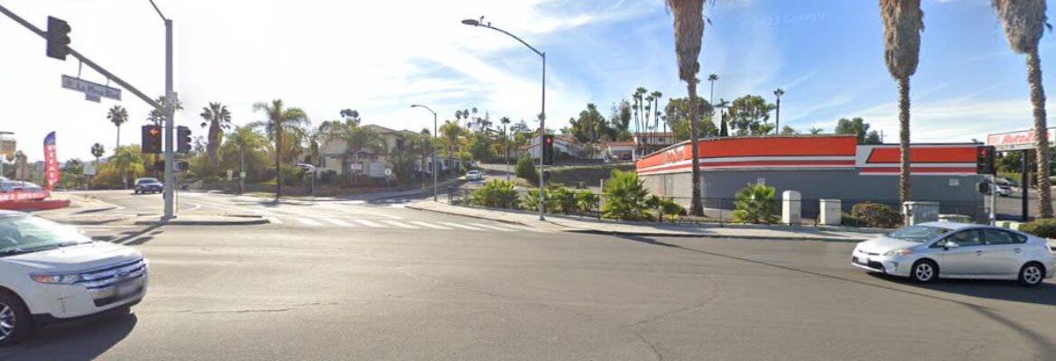 Brooklyn Photo Studios