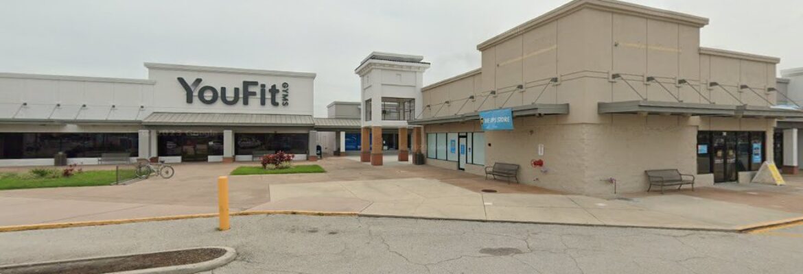 Zelda216 Media Photography