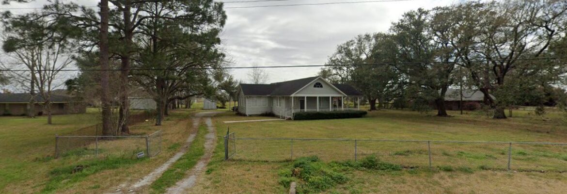 Night Owl Photography