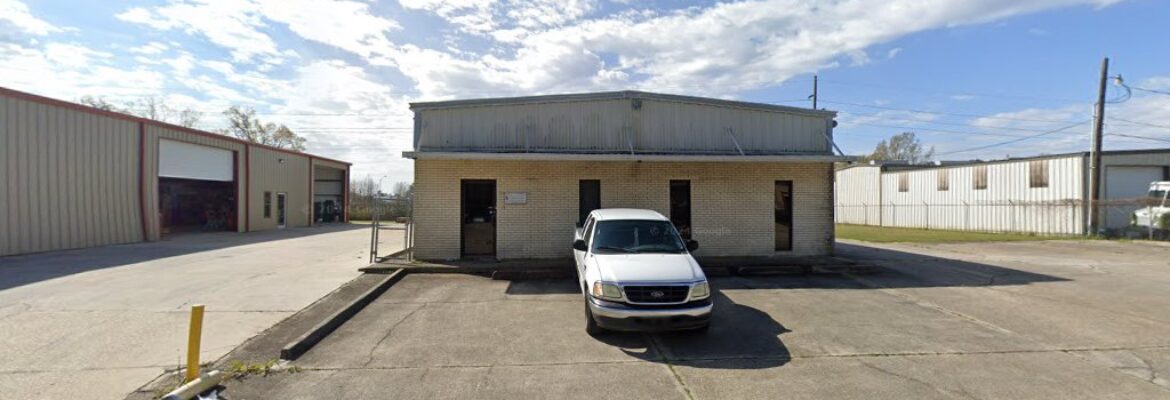 Images By Sharon Turner