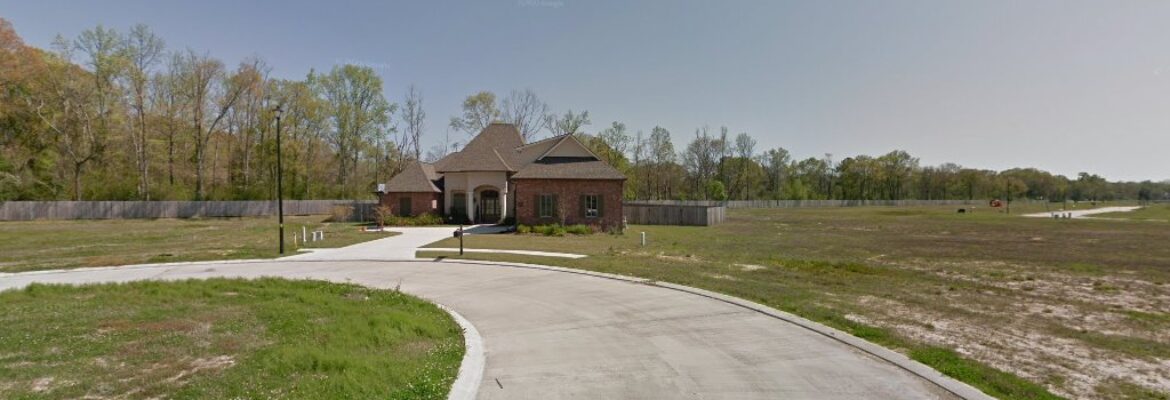 InFocus Photography of BR, LLC