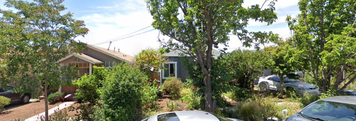 Luis Zavala Photography