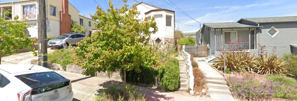 Malcolm Lubliner Photography