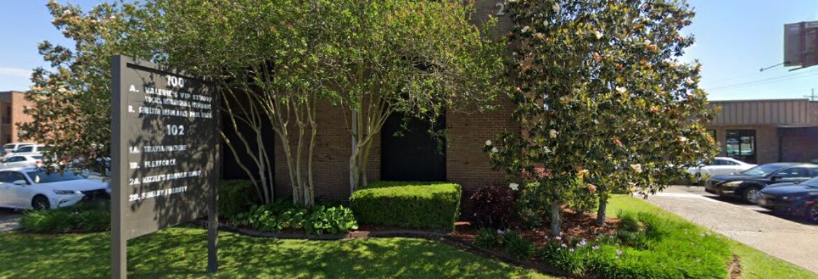 L.GregoryPRODUCTIONS