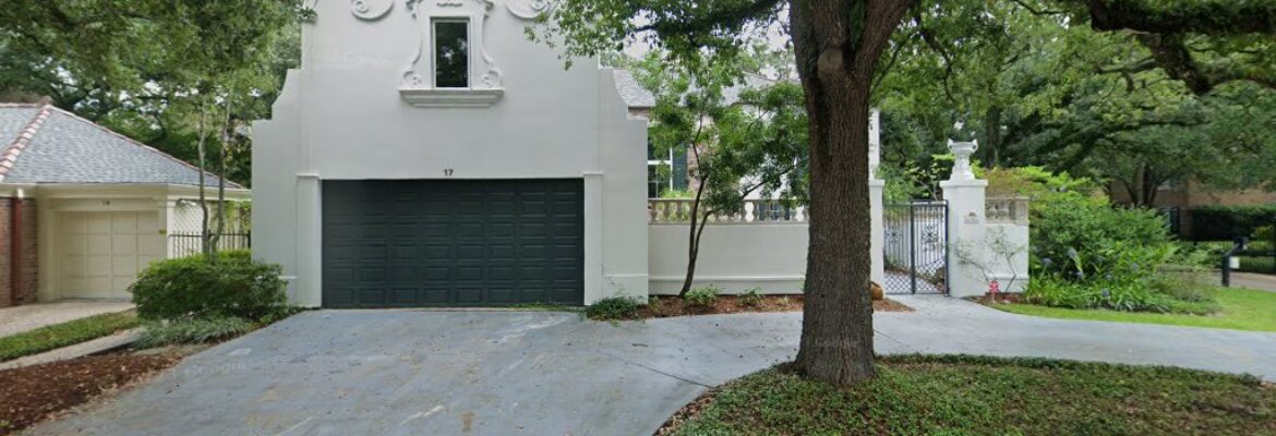 Suite Blumes Studio Space