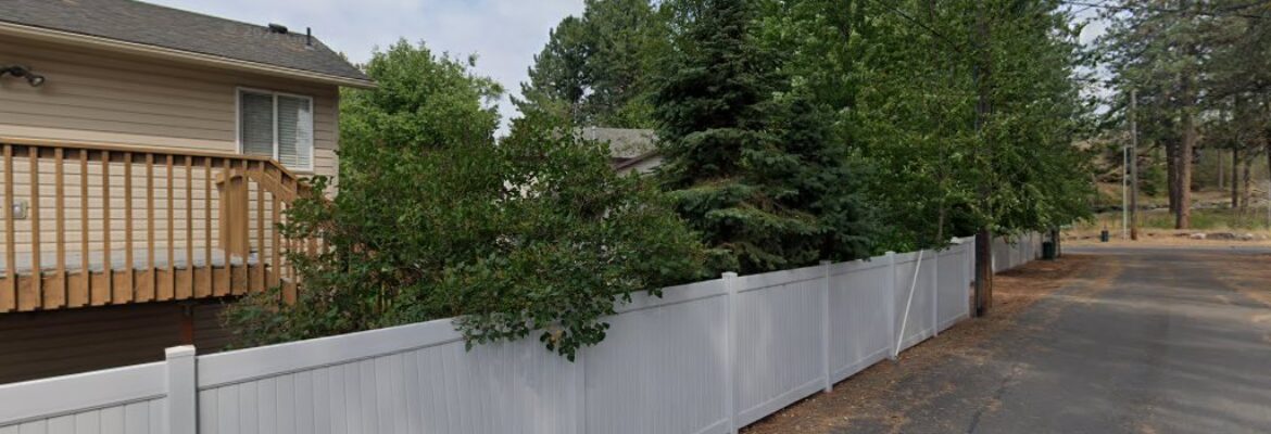 Fine Image Photography