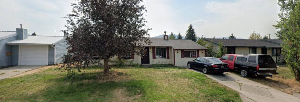 Adventure Bound Media LLC