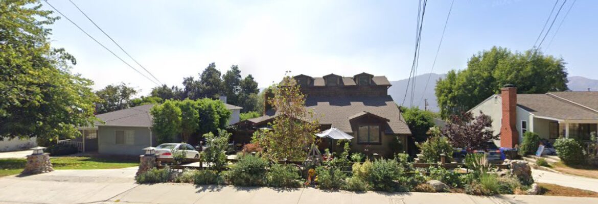 Myron Beck Photography