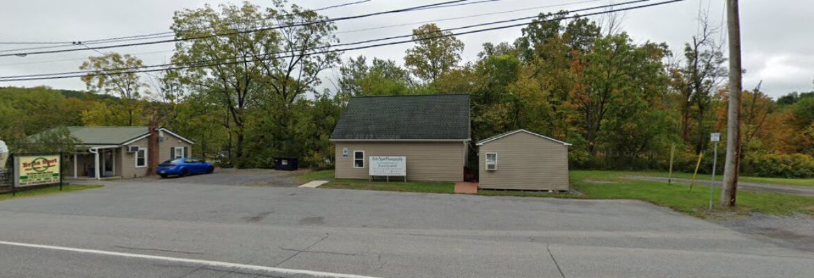 BRITE SPOT PHOTOGRAPHY