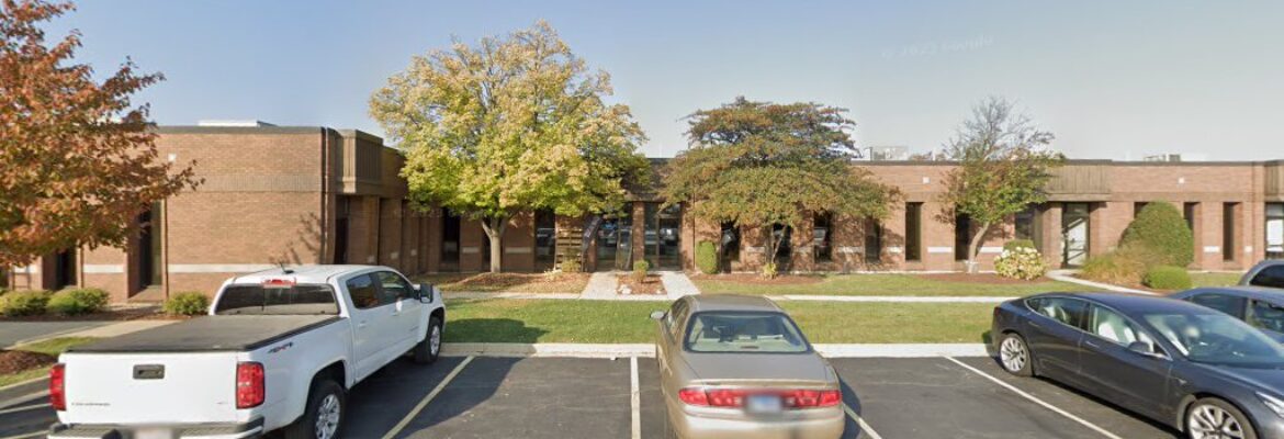 Photo Booth By Design