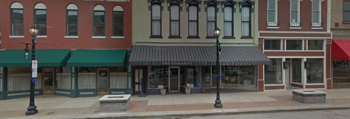 Nicole A. Howard Photography