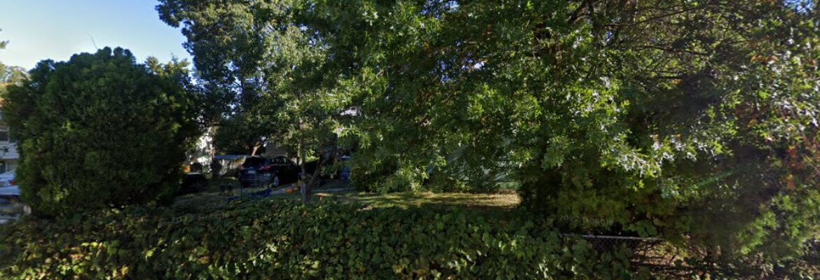 Photo2Image Photography