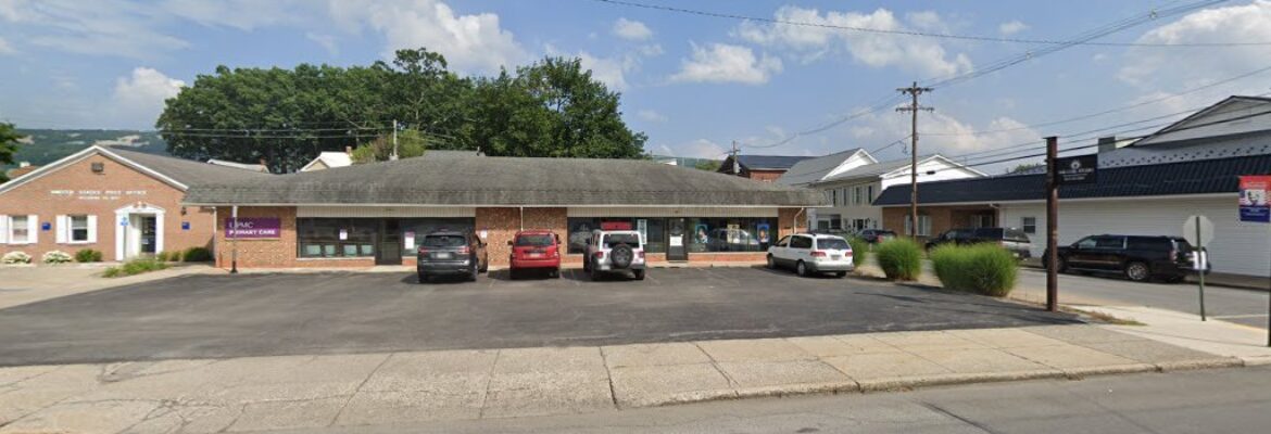 Maranda Joy Photography