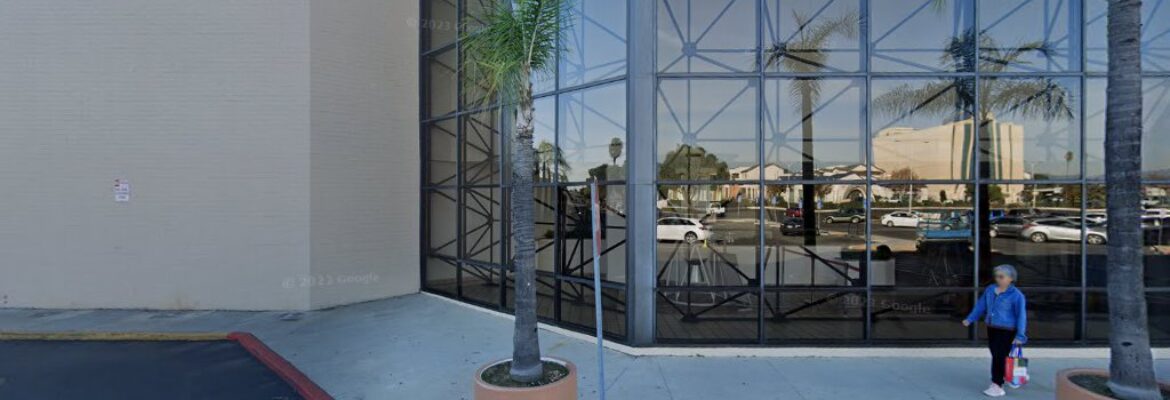 Fernando Crespo Photography