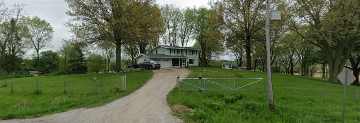 Nicole Crusinberry Photography, LLC